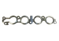 Gasket, exhaust manifold