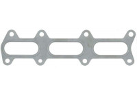 Gasket, exhaust manifold