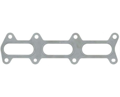 Gasket, exhaust manifold