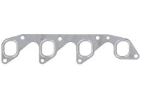 Gasket, exhaust manifold