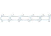 Gasket, exhaust manifold