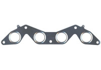 Gasket, exhaust manifold
