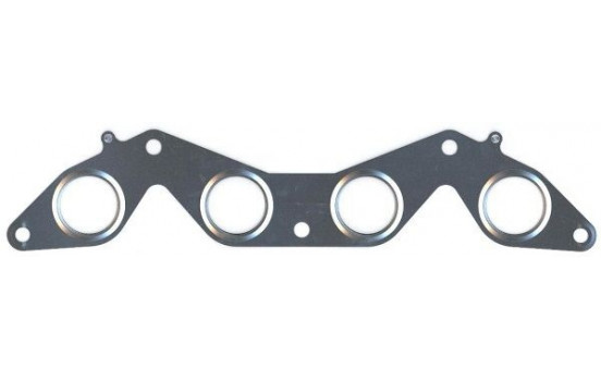Gasket, exhaust manifold