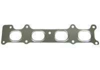 Gasket, exhaust manifold