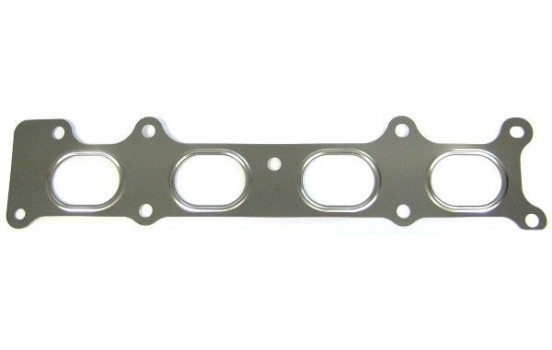 Gasket, exhaust manifold