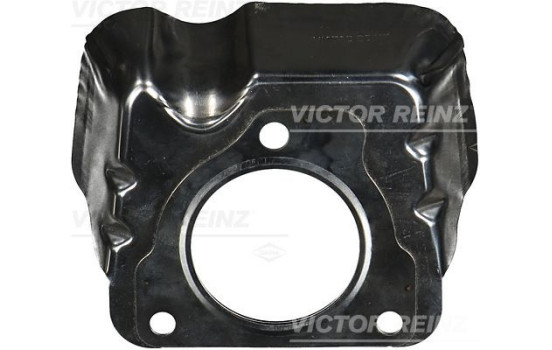 Gasket, exhaust manifold