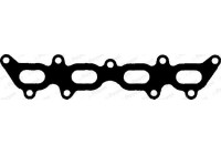 Gasket, exhaust manifold
