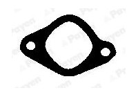 Gasket, exhaust manifold
