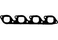Gasket, exhaust manifold