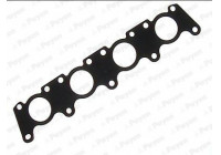 Gasket, exhaust manifold