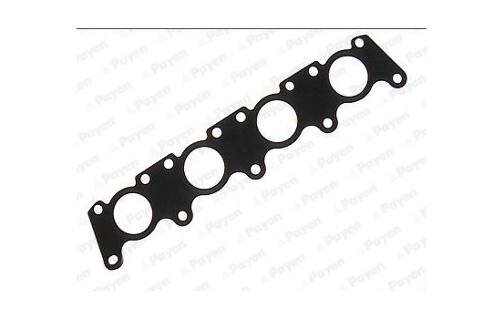 Gasket, exhaust manifold