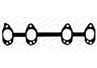 Gasket, exhaust manifold