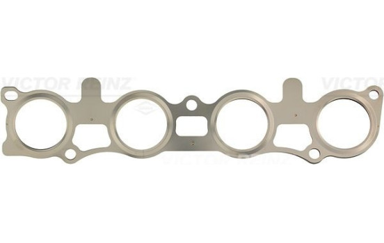 Gasket, exhaust manifold
