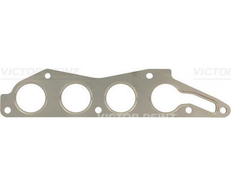 Gasket, exhaust manifold