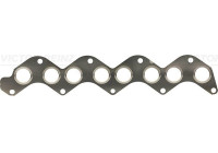 Gasket, exhaust manifold