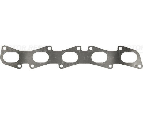 Gasket, exhaust manifold