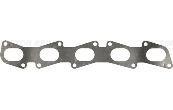 Gasket, exhaust manifold