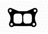 Gasket, exhaust manifold