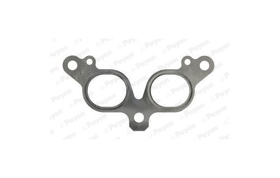 Gasket, exhaust manifold