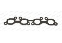 Gasket, exhaust manifold