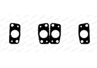 Gasket, exhaust manifold