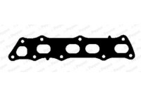 Gasket, exhaust manifold