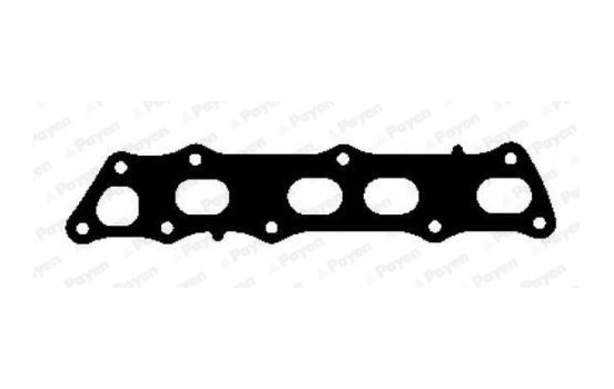 Gasket, exhaust manifold