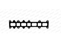 Gasket, exhaust manifold