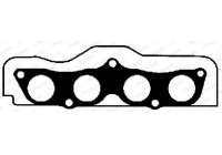 Gasket, exhaust manifold