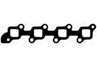 Gasket, exhaust manifold