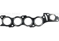 Gasket, exhaust manifold
