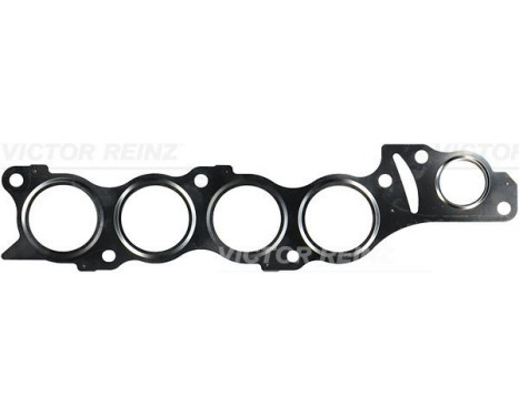 Gasket, exhaust manifold