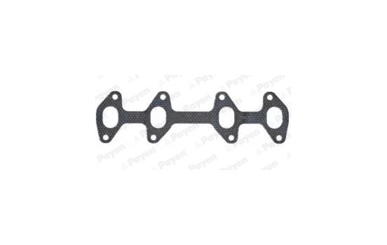 Gasket, exhaust manifold
