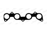 Gasket, exhaust manifold