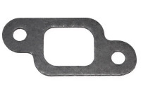 Gasket, exhaust manifold
