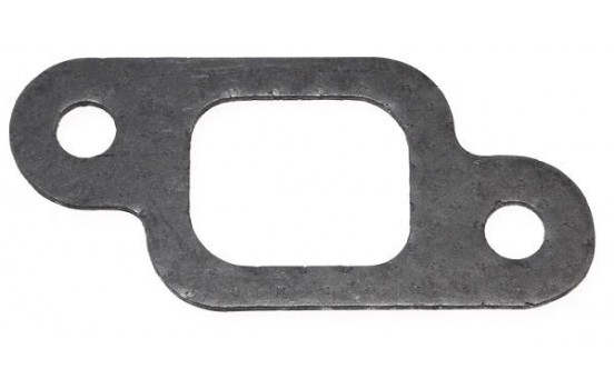 Gasket, exhaust manifold