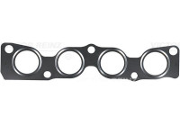 Gasket, exhaust manifold