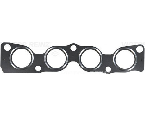 Gasket, exhaust manifold