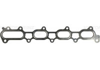 Gasket, exhaust manifold