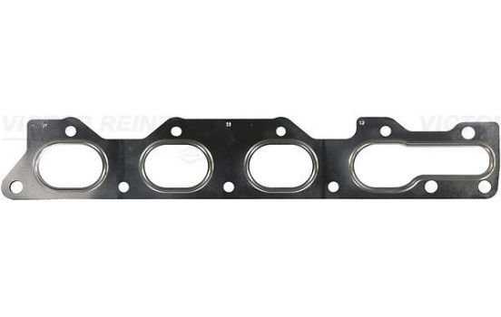 Gasket, exhaust manifold