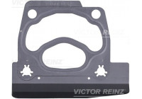 Gasket, exhaust manifold