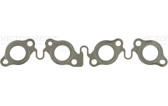 Gasket, exhaust manifold