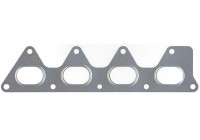 Gasket, exhaust manifold