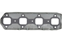 Gasket, exhaust manifold