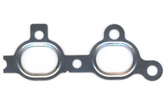 Gasket, exhaust manifold