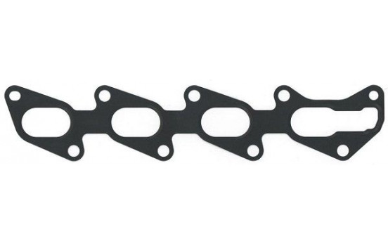 Gasket, exhaust manifold