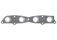 Gasket, exhaust manifold