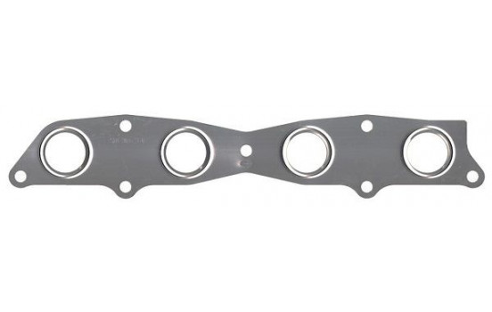 Gasket, exhaust manifold