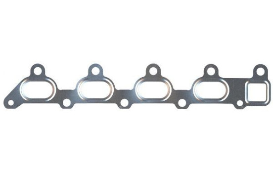 Gasket, exhaust manifold