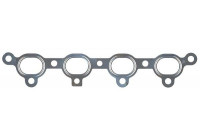 Gasket, exhaust manifold